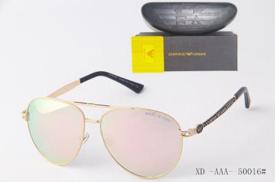 Cheap Armani Sunglasses wholesale No. 677